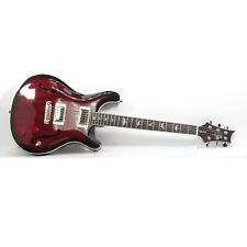 Prs hollowbody paul for sale  Minneapolis