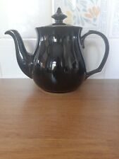 Denby merlot tea for sale  STEVENAGE