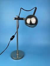 Eyeball lamp table for sale  Shipping to Ireland