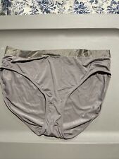 Ambrielle women panties for sale  Las Vegas