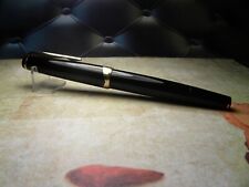 Vintage montblanc meisterstüc for sale  Shipping to Ireland