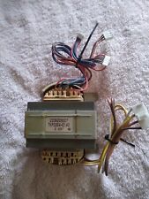 Stereo receiver power for sale  Oconto