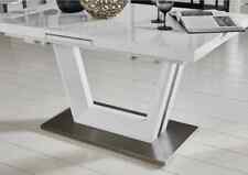 Used, Bianco Large Extending Table Grade A,B,C for sale  Shipping to South Africa