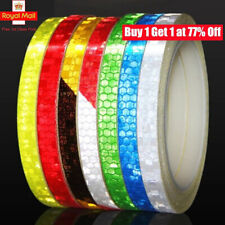 Usun reflective tape for sale  GAINSBOROUGH