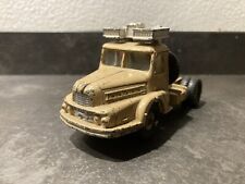 Dinky toys france usato  Verbania