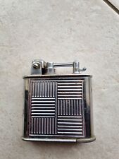 Ancien briquet lancel d'occasion  Pontchâteau