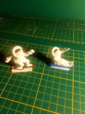 Figurines glace gervais d'occasion  Strasbourg-