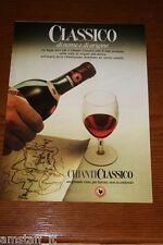 Bc18 1972 vino usato  San Marcello Piteglio