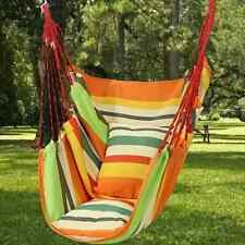 1pc outdoor hammock for sale  Shipping to Ireland