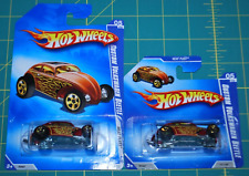 Lot hot wheels for sale  Shipping to Ireland