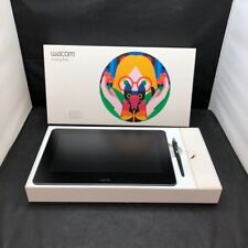 Wacom cintiq pro for sale  Shipping to Ireland