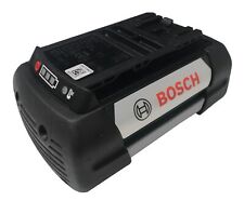 Bosch 36v 2.6ah for sale  Shipping to Ireland