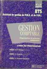 2198587 gestion comptable d'occasion  France