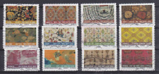 2011 fabrics commemorative for sale  GREAT YARMOUTH