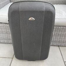 Samsonite suitcase medium for sale  HENFIELD