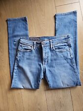 Armani mens jeans for sale  PONTEFRACT