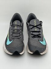 Nike zoom speed for sale  Miami