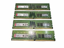 64gb ddr4 2400mhz for sale  Concord