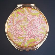 Lilly pulitzer double for sale  Shipping to Ireland