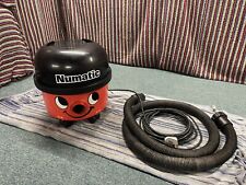 Used henry hoover for sale  DERBY