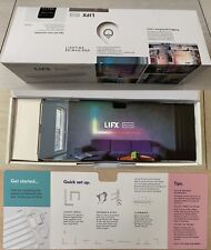 Lifx beam kit usato  Empoli