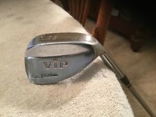 macgregor vip irons for sale  Lexington