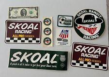 Skoal skoal bandits for sale  Pittsburgh