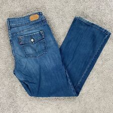 Levi 526 womens for sale  Franklin