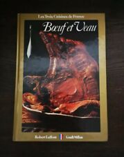 Gault millau 1987 d'occasion  Digoin