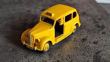 Dinky toys 40h d'occasion  La Garenne-Colombes