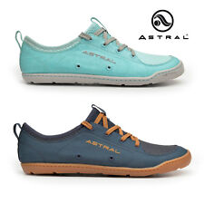 Usado, Astral Design Loyak Zapatos de kayak para hombre y mujer para vela, barranquismo y viajes segunda mano  Embacar hacia Argentina