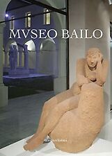 Museo bailo treviso gebraucht kaufen  Berlin
