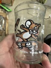 Tom jerry welch for sale  Kimball