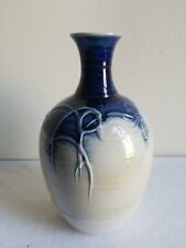 Studio pottery ikebana for sale  Milwaukee