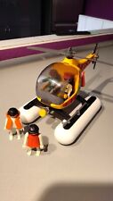 Lot playmobil vehicule d'occasion  Metz-