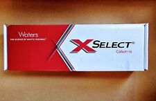 Waters hplc xselect for sale  UK