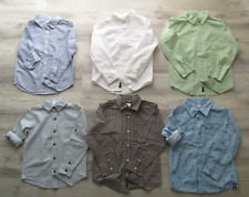 Boys button shirts for sale  Daly City
