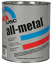 Metal quart usc for sale  Carthage