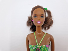 Barbie hawaii christie gebraucht kaufen  Ahaus