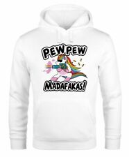 Hoodie mens pew for sale  Shipping to Ireland
