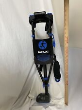 Iwalk 3.0 hands for sale  Shipping to Ireland