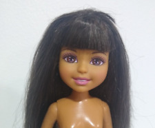 Barbie doll mattel for sale  Kingsport