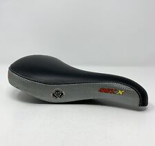Wtb sst saddle for sale  Springfield