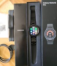Samsung galaxy watch for sale  Ireland