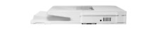 Escáner Genuino HP Color LaserJet Pro M283cdw y Conjunto ADF 7KW75-60110, usado segunda mano  Embacar hacia Argentina