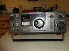 Kenwood 1000 shortwave for sale  Clifton Park