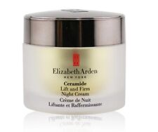 Elizabeth arden ceramide for sale  Eatontown