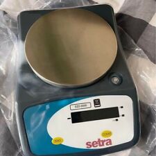Digital counting scale for sale  Corpus Christi