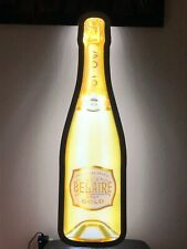 Luc belaire gold for sale  Maryville