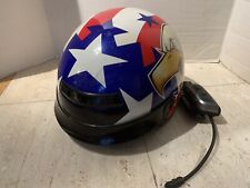 Z1r helmet nomad for sale  Spring Hill
